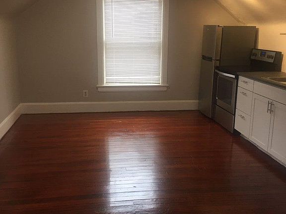 4th image of 1110 Emerson St #3