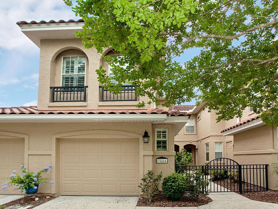 1st image of 3844 Lavista Cir
