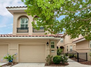 3844 Lavista Cir, Jacksonville, FL 32217