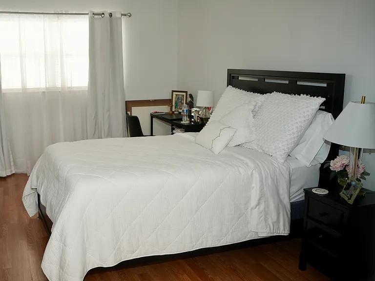 6001 N Falls Circle Dr #203 — Photo 10