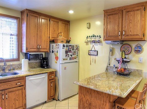 2nd image of 7603 Boer Ave