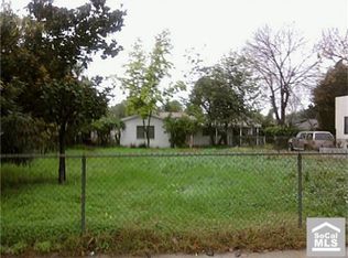 841 S Lemon St, Anaheim, CA 92805