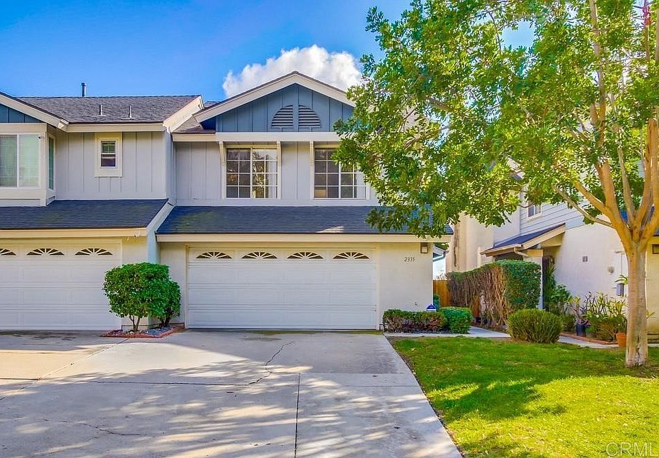 1st image of 2335 Manzana Way