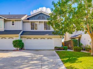 2335 Manzana Way, San Diego, CA 92139