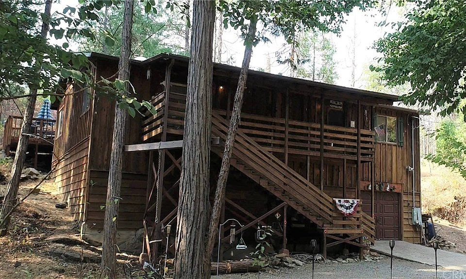 2nd image of 7099 Hites Cove Rd