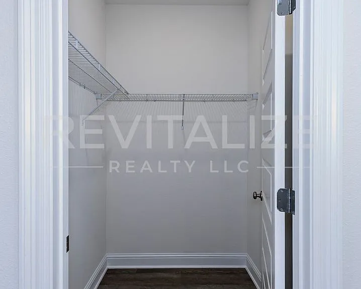 13330 Shea Cir — Photo 33