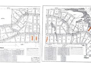 45 Woodbrey Hts, Standish, ME 04084