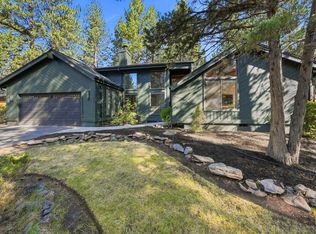 2728 NW Scandia Loop, Bend, OR 97703