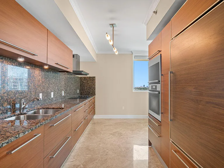 101 S Fort Lauderdale Beach Blvd #1206 — Photo 20