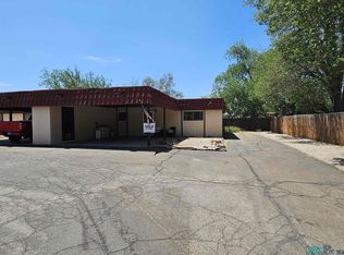 1303 N Canal St APT 19, Carlsbad, NM 88220