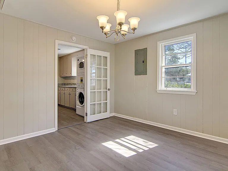 2316 Meeting Street Rd — Photo 6