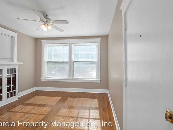 4th image of 3125 Maury Ave #1N