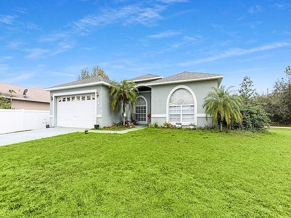 3rd image of 542 Hummingbird Ct