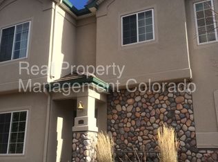 10750 Eliot Cir UNIT 201, Westminster, CO 80234