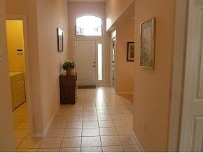 3rd image of 445 N Hambletonian Dr