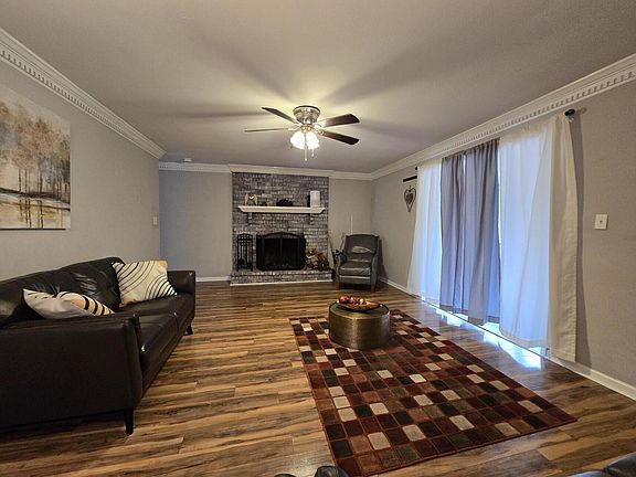 2nd image of 177 Ashley Circle