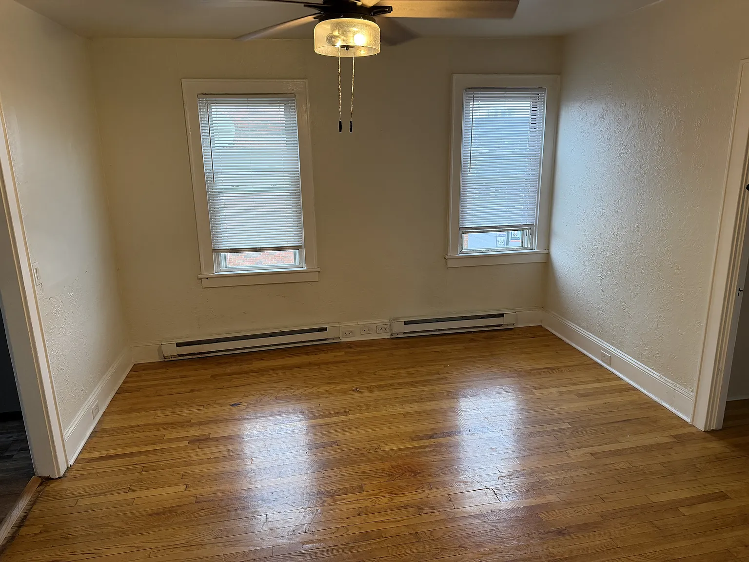 11 North 7th Street - 3 — Photo 3