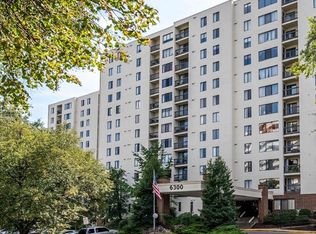 6300 Stevenson Ave APT 1019, Alexandria, VA 22304