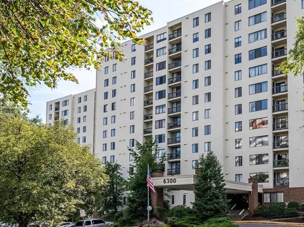 6300 Stevenson Ave APT 1019, Alexandria, VA 22304