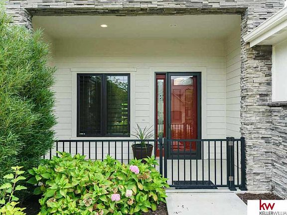 5th image of 3007 N 194th St