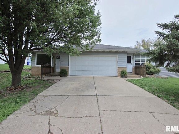 2nd image of 1115-1121 E Kingman Ave