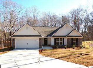 97 Chad Walk #62, Statham, GA 30666