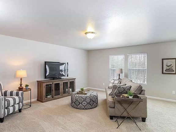 5th image of 8805 Nelson Ln