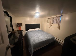 3949 Seton Ave #B, Bronx, NY 10466