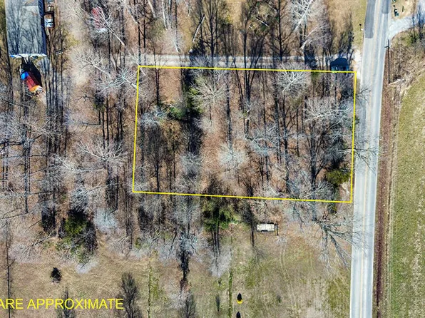 1107 Oak Grove Rd, Madisonville, TN 37354