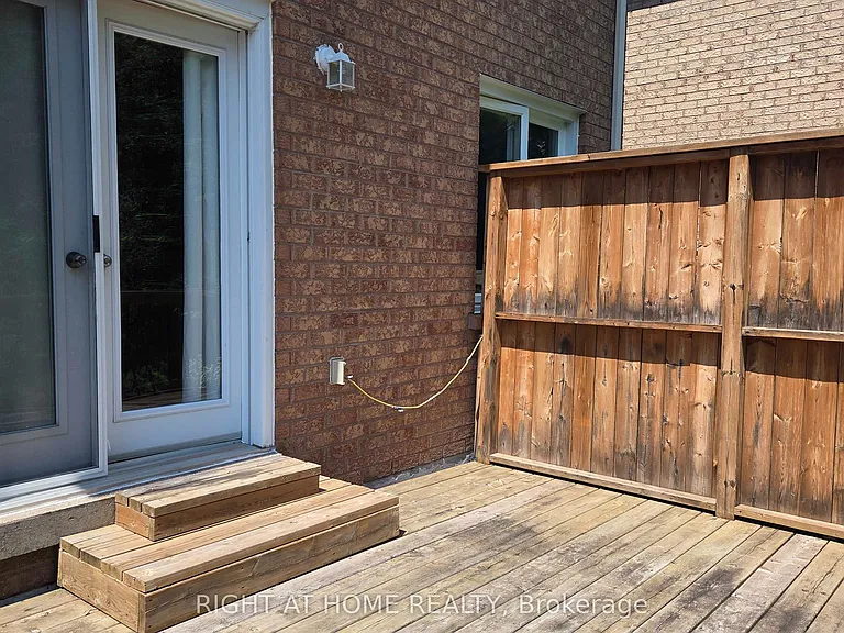 129 Heydon Ave — Photo 27