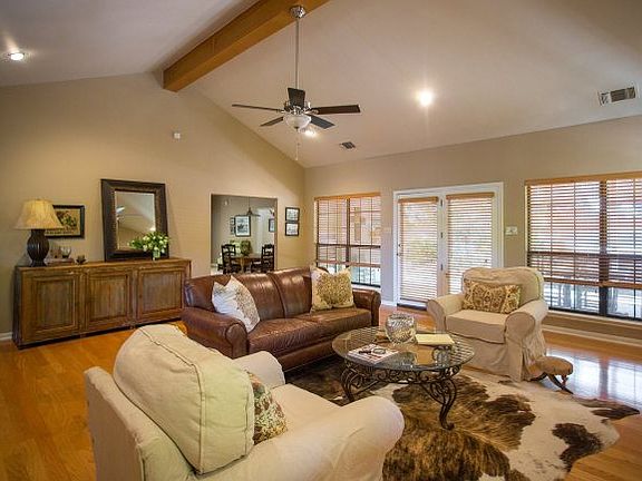 4th image of 14006 Bluff Park Dr
