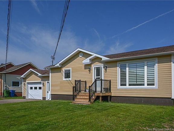 2nd image of 106 Des Champs St