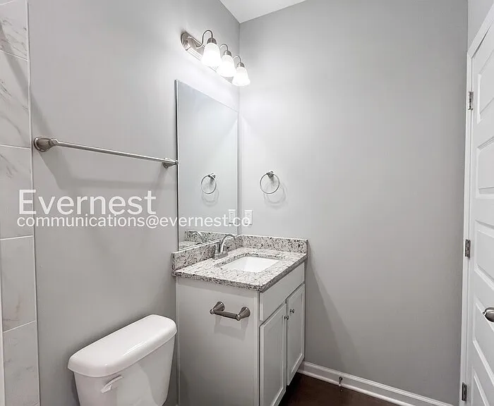 1309 Ventura Ln — Photo 18