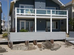 5533 Central Ave, Ocean City, NJ 08226