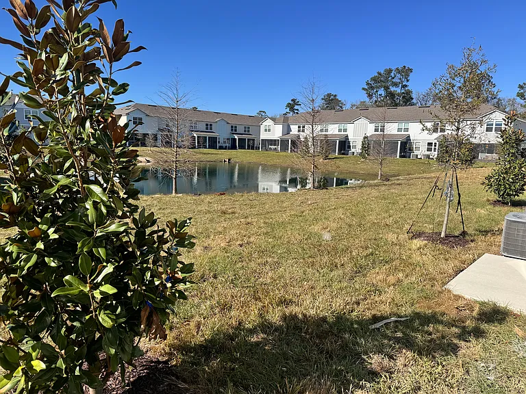 62 Summer Moon Dr — Photo 8
