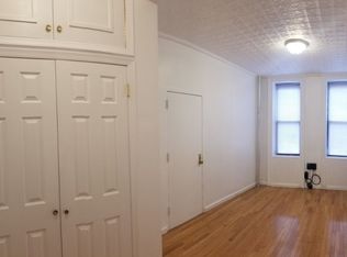 214 Kingsland Ave APT 1L, Brooklyn, NY 11222