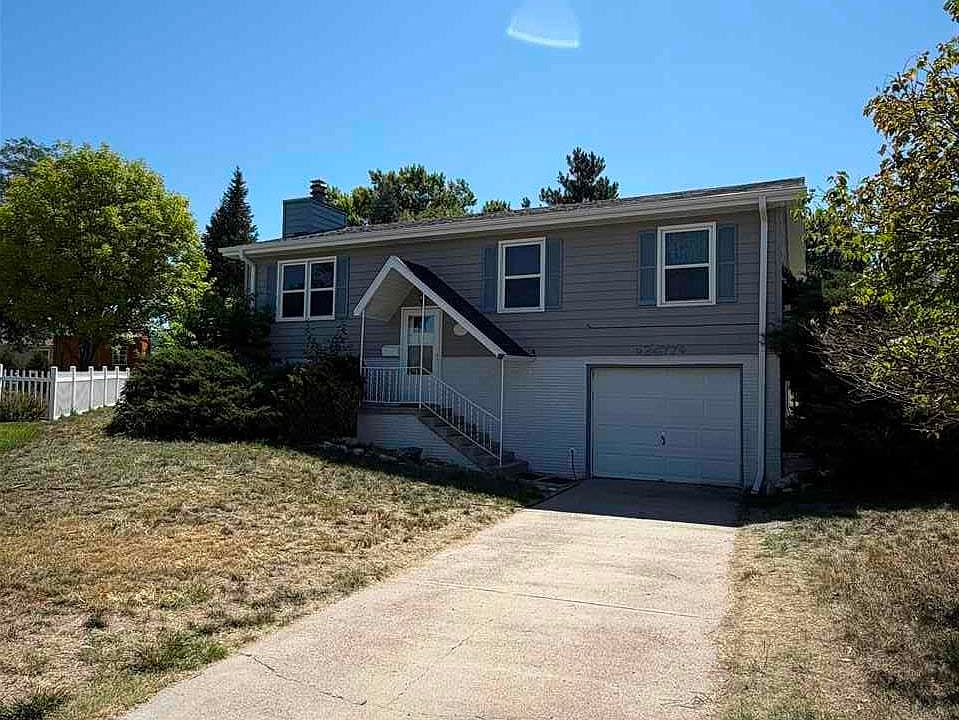 1st image of 2477 Parkview Rd