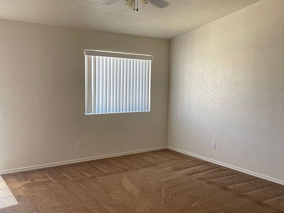 3rd image of 3261 Tomahawk Dr APT 102
