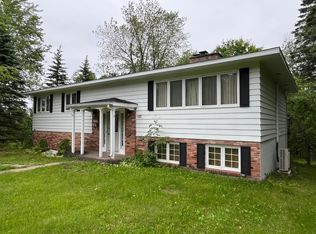 4810 Crosley Ave, Duluth, MN 55804