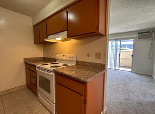 4260 Clayton Rd APT 31, Concord, CA 94521