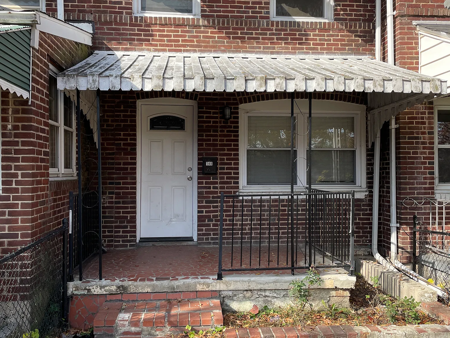 2 bed, 756 sqft, $1,600 — Photo 1