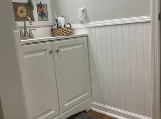 591 Danner Rd, Max Meadows, VA 24360