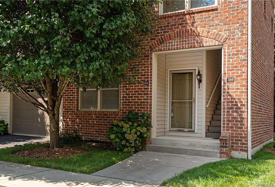 1st image of 234 Wash Creek Dr #C