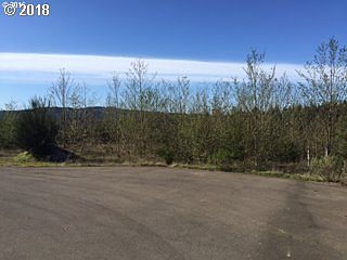 4th image of 0 Macgregor Heights Dr