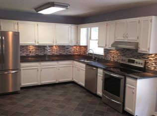 117 Lantern Ln, Shelbyville, TN 37160