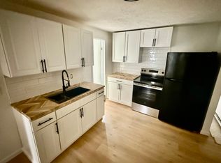 2508 Sarah St APT 3, Pittsburgh, PA