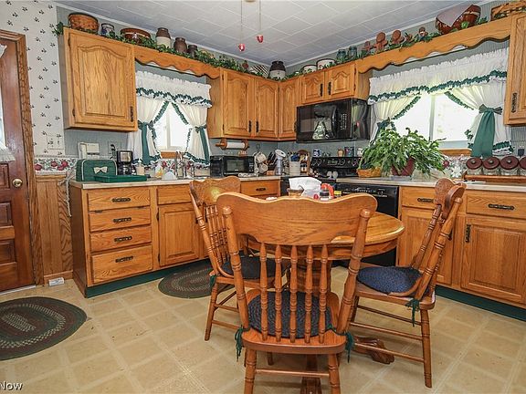 5th image of 24273 Leatherwood Rd