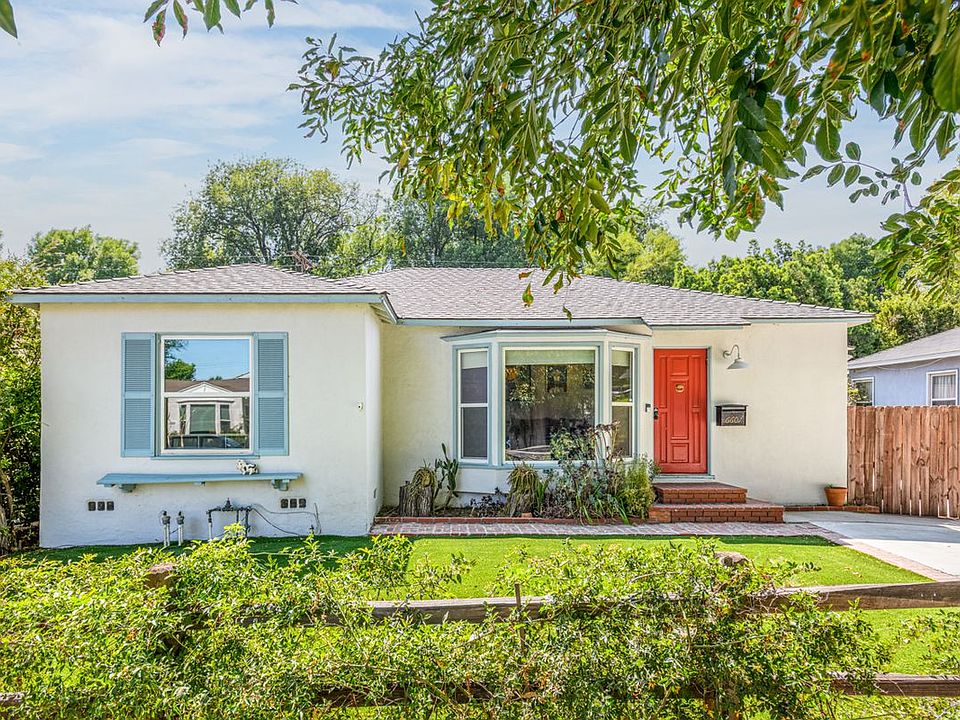 1st image of 6601 Rubio Ave