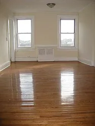 Rented by Tower Brokerage