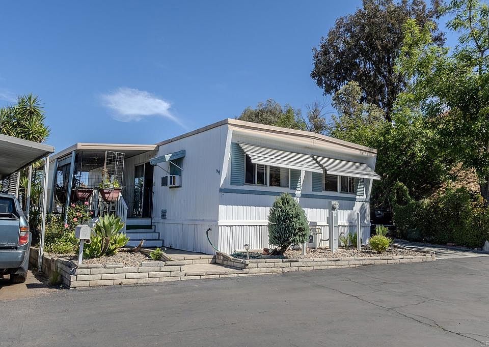 1st image of 351 E Bradley Ave Spc 48